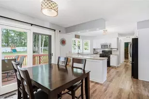 5791 Nicholson Dr, Hudson, OH 44236 - Photo 14