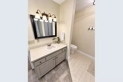 5791 Nicholson Drive, Hudson, OH 44236 - Photo 24