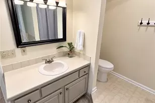 5791 Nicholson Dr, Hudson, OH 44236 - Photo 24