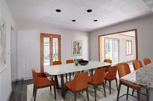 7708 Buchanan Dr, Boardman, OH 44512 - Photo 12