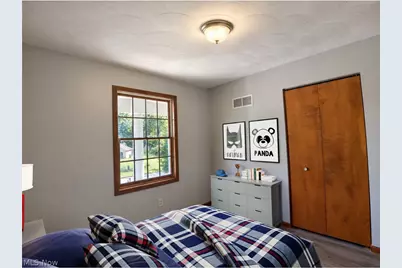 7708 Buchanan Drive, Boardman, OH 44512 - Photo 34