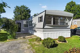 3583 Austin Rd, Geneva, OH 44041 - Photo 2