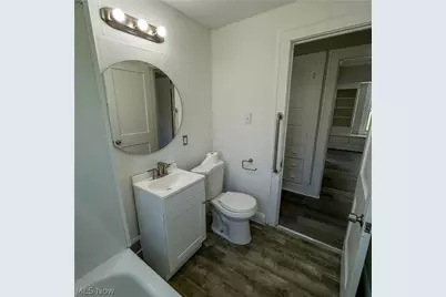 3415 E 113th Street #lower, Loveland, OH 44104 - Photo 10