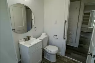 3415 E 113th St, Loveland, OH 44104 - Photo 10