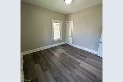 3415 E 113th Street #lower, Loveland, OH 44104 - Photo 24