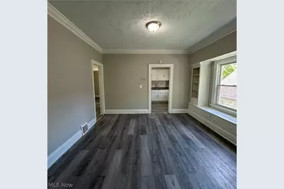 3415 E 113th Street #lower, Loveland, OH 44104 - Photo 18