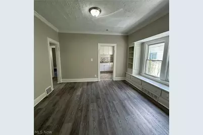 3415 E 113th Street #lower, Loveland, OH 44104 - Photo 6