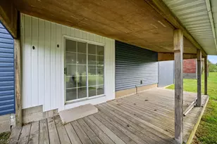 42 Holdren Rd, Little Hocking, OH 45742 - Photo 32