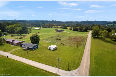42 Holdren Road, Little Hocking, OH 45742 - Photo 40
