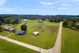 42 Holdren Rd, Little Hocking, OH 45742 - Photo 40