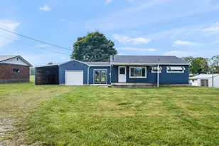 42 Holdren Rd, Little Hocking, OH 45742 - Photo 20