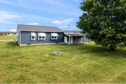 42 Holdren Road, Little Hocking, OH 45742 - Photo 30