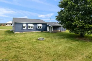 42 Holdren Rd, Little Hocking, OH 45742 - Photo 30