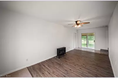 42 Holdren Road, Little Hocking, OH 45742 - Photo 8