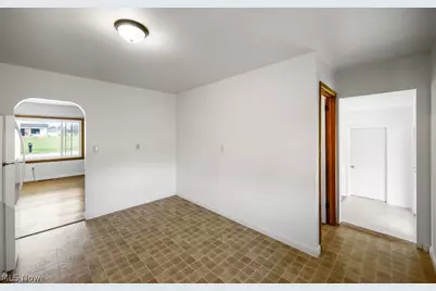 42 Holdren Road, Little Hocking, OH 45742 - Photo 6