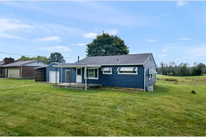 42 Holdren Road, Little Hocking, OH 45742 - Photo 22