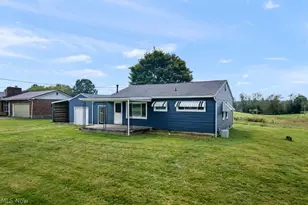 42 Holdren Rd, Little Hocking, OH 45742 - Photo 22