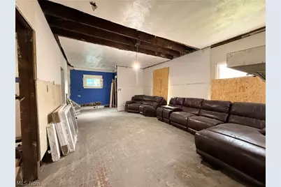 10704 Pasadena Avenue, Loveland, OH 44108 - Photo 10