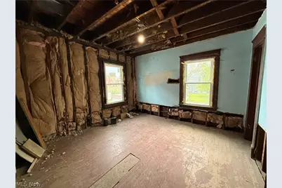 10704 Pasadena Avenue, Loveland, OH 44108 - Photo 16