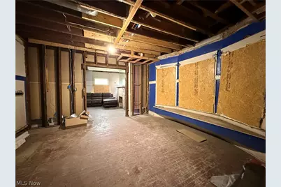 10704 Pasadena Avenue, Loveland, OH 44108 - Photo 8
