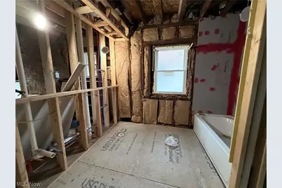 10704 Pasadena Avenue, Loveland, OH 44108 - Photo 18
