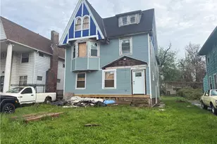 10704 Pasadena Ave, Loveland, OH 44108 - Photo 1