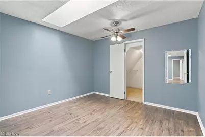 7140 N Nightingale Place, Painesville, OH 44077 - Photo 24