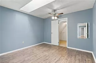 7140 N Nightingale Pl, Painesville, OH 44077 - Photo 24
