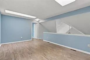 7140 N Nightingale Pl, Painesville, OH 44077 - Photo 22