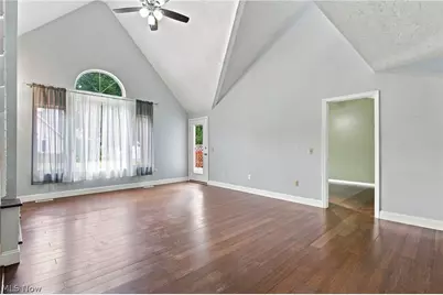 7140 N Nightingale Place, Painesville, OH 44077 - Photo 8