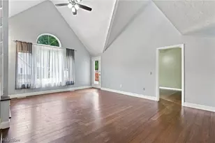 7140 N Nightingale Pl, Painesville, OH 44077 - Photo 8
