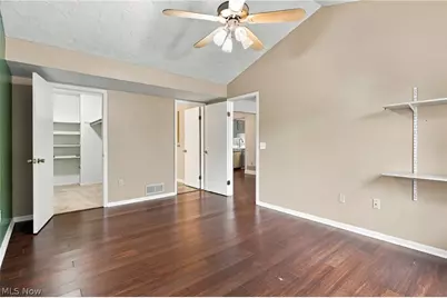 7140 N Nightingale Place, Painesville, OH 44077 - Photo 16
