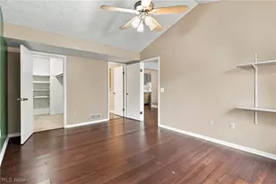 7140 N Nightingale Pl, Painesville, OH 44077 - Photo 16