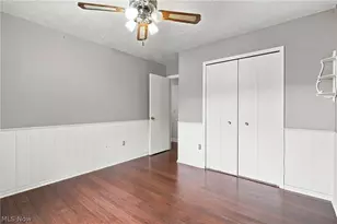 7140 N Nightingale Pl, Painesville, OH 44077 - Photo 20