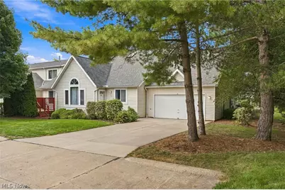 7140 N Nightingale Place, Painesville, OH 44077 - Photo 1