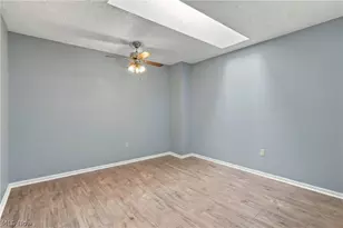 7140 N Nightingale Pl, Painesville, OH 44077 - Photo 26
