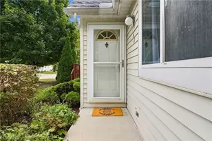 7140 N Nightingale Pl, Painesville, OH 44077 - Photo 4