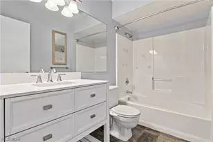 7140 N Nightingale Pl, Painesville, OH 44077 - Photo 18