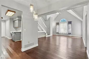 7140 N Nightingale Pl, Painesville, OH 44077 - Photo 14