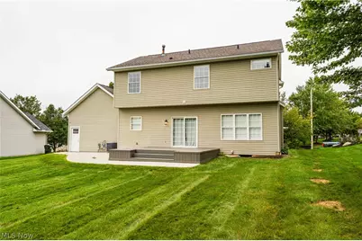 1433 Logan Lane, Wooster, OH 44691 - Photo 8
