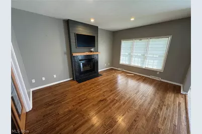 1433 Logan Lane, Wooster, OH 44691 - Photo 22