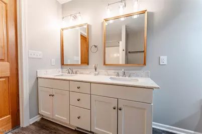 1433 Logan Lane, Wooster, OH 44691 - Photo 26