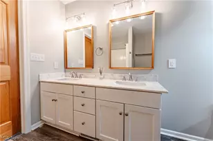1433 Logan Ln, Wooster, OH 44691 - Photo 26