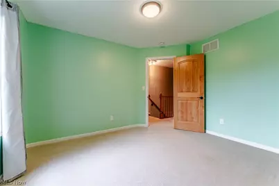 1433 Logan Lane, Wooster, OH 44691 - Photo 30