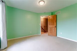 1433 Logan Ln, Wooster, OH 44691 - Photo 30