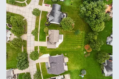 1433 Logan Lane, Wooster, OH 44691 - Photo 6
