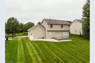 1433 Logan Lane, Wooster, OH 44691 - Photo 10