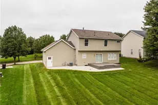 1433 Logan Ln, Wooster, OH 44691 - Photo 10