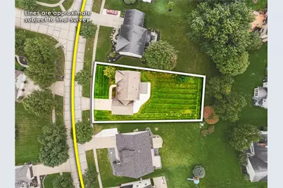 1433 Logan Lane, Wooster, OH 44691 - Photo 14