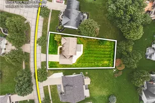 1433 Logan Ln, Wooster, OH 44691 - Photo 14